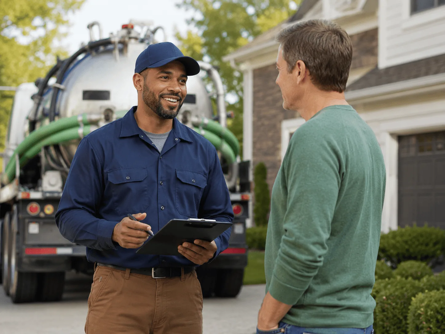 Mosquito Control Imperial, CA FAQs
